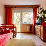 Przymorze Comfort By Bookinghost *